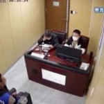 Covid, falsi vaccini venduti anche all’estero: 80 arresti in Cina