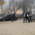 Frosinone, evasione e frode nella vendita di auto: 17 arresti