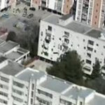 Mafia, tre arresti a Bari per omicidio del nipote del boss Capriati