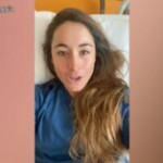 Sofia Goggia: “Serena e contenta di ripartire, frattura non mi spaventa”