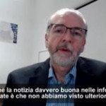 Astrazeneca: “Da nostro vaccino abbastanza immunità per controllare anche nuove varianti”