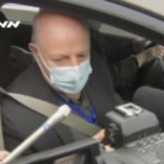 Covid: ispettori dell’Oms in visita a Wuhan all’istituto di virologia