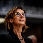 Draghi e la squadra di ‘alto profilo’: in lizza Cartabia, Giovannini, Panetta e Capua