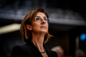 Inaugurazione Anno Accademico Università Statale