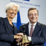 Draghi, whatever it takes per trascinare l’Italia fuori dalla crisi