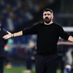 Coppa Italia, Atalanta ritrova Romero e Gosens. Caos Napoli, parla Adl