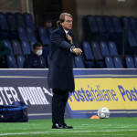 La ‘missione’ di Mancini: i Mondiali, poi il ritorno in un club