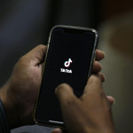 Garante privacy: Tik Tok si adegua alle richieste sul blocco dell’accesso ai minori di 13 anni