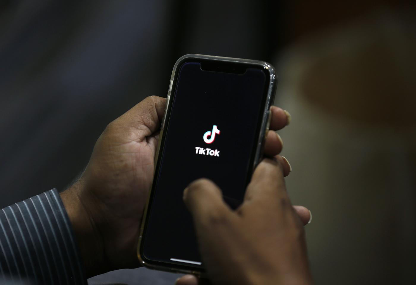 Garante privacy: Tik Tok si adegua alle richieste sul blocco dell’accesso ai minori di 13 anni