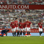 Premier League: Manchester Utd vince 9-0 su Southampton, è record