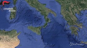Prostituzione nei centri massaggi