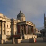 National Gallery di Londra, i quadri più visti (virtualmente) in lockdown