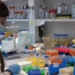 Nuovo piano vaccini, 14 milioni dosi entro aprile