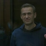 Navalny, ancora proteste in Russia: Ue minaccia sanzioni