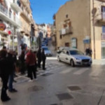 A Caccamo l’ultimo saluto alla giovane Roberta Siragusa