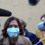 Governo, Gelmini: “Grande apprezzamento per Draghi”