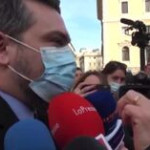 Governo, Ricciardi (M5s): “Ascolteremo Mario Draghi e ci confronteremo”