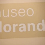 Bologna, il Museo d’Arte Moderna riapre al pubblico con sezioni inedite