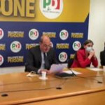 Governo, Zingaretti: “Draghi personalità di assoluta forza e grande valore”