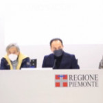 Coronavirus, in Piemonte al via il 21/2 le vaccinazioni agli over 80