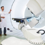 In 10 anni aumenta del 37% la sopravvivenza ai tumori: ma con la pandemia crollano gli screening