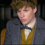 Cinema: c’è un positivo al Covid, sospese le riprese di “Animali Fantastici 3″