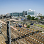 Riqualificate 10 stazioni ferroviarie al Sud, interventi previsti dal Pnrr