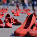 Anno giudiziario, Curzio: “Inaccettabili femminicidi e morti bianche”