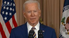 Biden