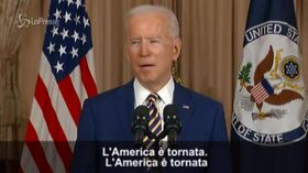Biden