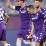 Calcio, stasera Fiorentina-Inter