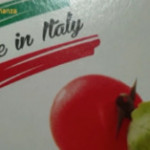 Torino, operazione della Gdf contro il falso “Made in Italy”