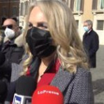 Consultazioni, Unterberger (Autonomie): “Sì a un governo politico europeista”