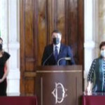 Crisi, Renzi: “Iv sosterrà Governo, indipendentemente da nomi ministri”