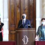 Consultazioni, Renzi: “Veti? Non giudico gli altri, noi ascoltiamo Mattarella”
