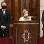 Governo, Meloni: “Per noi la coalizione di centrodestra è un valore”