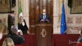 Zingaretti