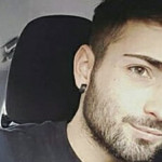 Morte Niccolò Ciatti: un arresto in Francia