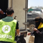 Vaccino, allarme Oxfam/Emergency: “Con monopoli Big Pharma, impossibile ci sia per tutti”