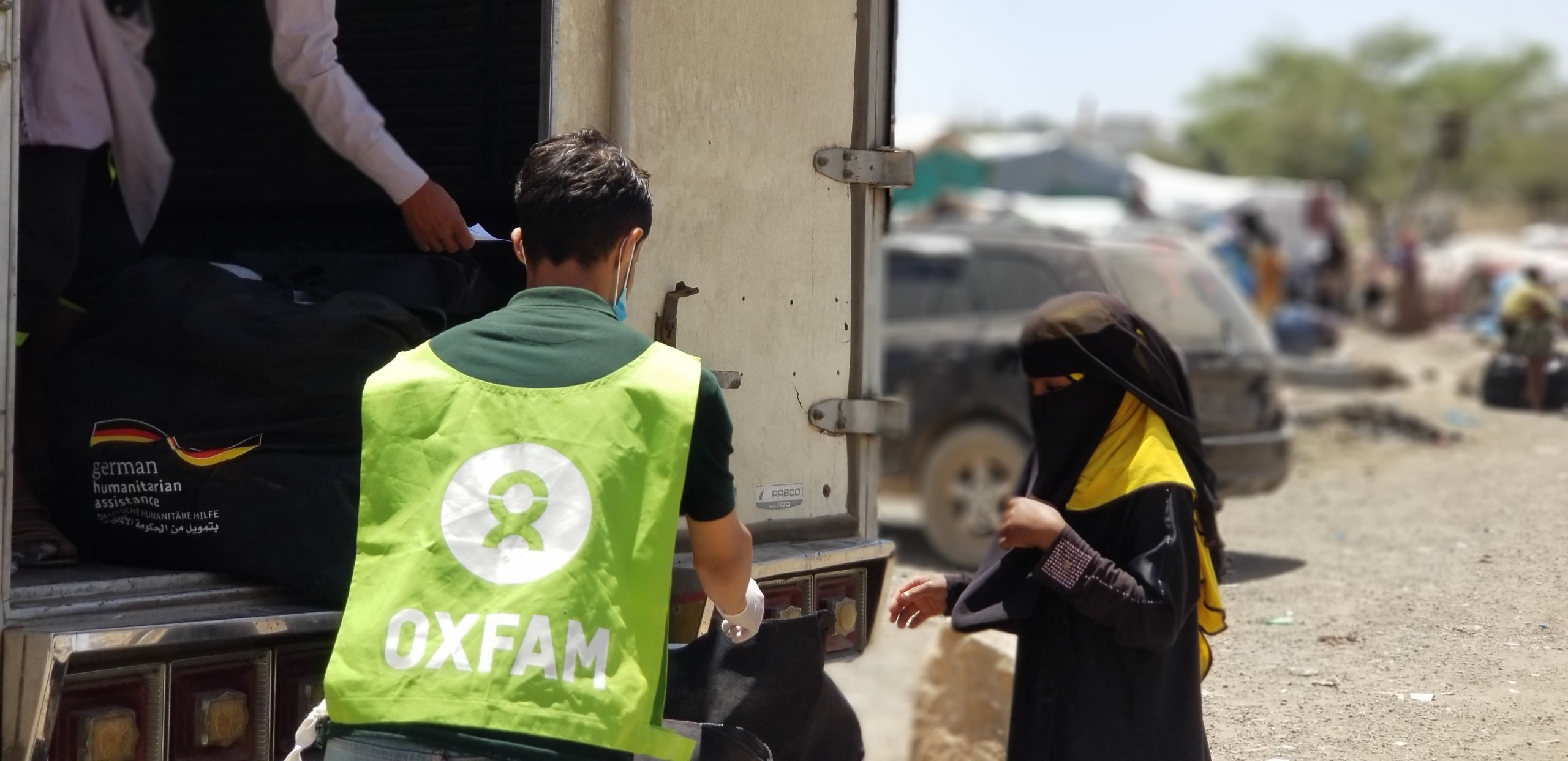 Vaccino, allarme Oxfam/Emergency: “Con monopoli Big Pharma, impossibile ci sia per tutti”