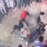 Morte Ciatti: le terribili immagini del pestaggio del giovane a Lloret de Mar nel 2017