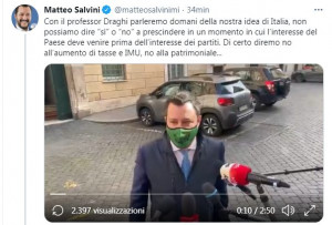 salvini rw