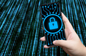 Sicurezza in rete - foto Wiko