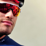 Filippo Ganna conquista il suo primo successo stagionale