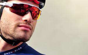 Giro d'Italia 2020 - edizione 103 - Tappa 18 - Da Pinzolo a Laghi di Cancano