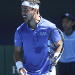 Atp Cup: l’Italia supera la Spagna e vola in finale contro la Russia