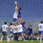 Rugby, Sei Nazioni 2021: l’Italia inizia con un pesante ko in Francia