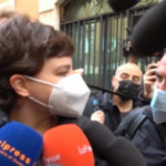 Spadoni (M5s): “Ascolteremo Draghi per rispetto verso Mattarella”