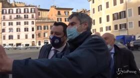 Salvini