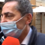 Cioffi: “Ascoltiamo Draghi, il Movimento non è diviso”